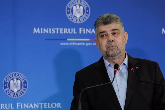 Ciolacu-despre-mit-Cui-i-se-cere-bani-s-sune-la-112-S-se-duc-la-procurori