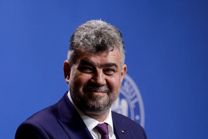 Ciolacu-ntlnire-cu-ONG-urile-pe-tema-msurilor-fiscale-Promisiunile-premierului