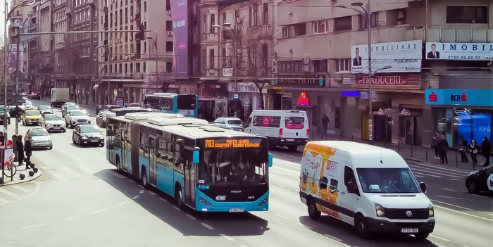 Circulaie-restricionat-smbt-n-Capital-pentru-desfurarea-Cupei-Toamnei-2023