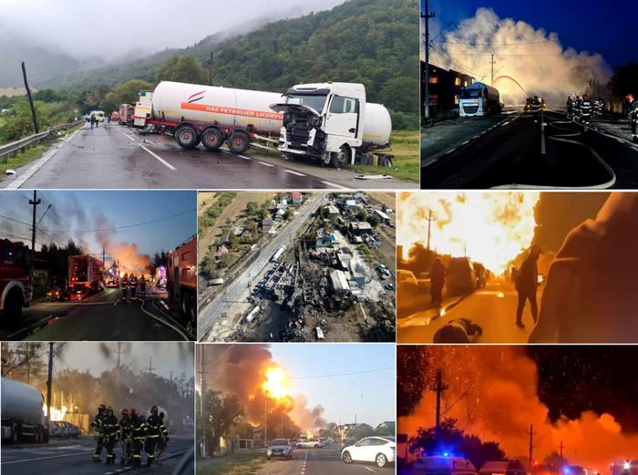 Cisterna-GPL-de-pe-Valea-Oltului-este-a-firmei-Flagas-rspunztoare-de-tragedia-de-la-Crevedia