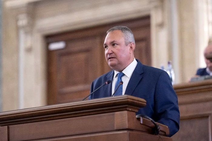 Ciuc-Este-vital-s-obinem-decizia-politic-de-deschidere-a-negocierilor-de-aderare-la-UE-a-Republicii-Moldova-i-Ucrainei