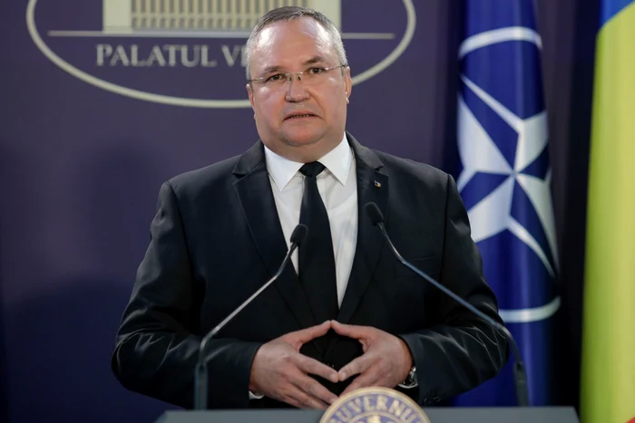 Ciuc-va-participa-la-Conferina-European-a-preedinilor-de-Parlamente-din-cele-46-de-state-membre-ale-Consiliului-Europei