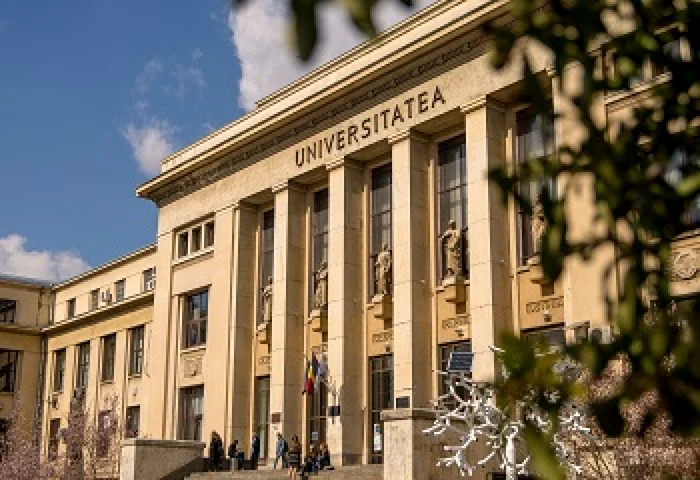 Clasament-european-Universitatea-din-Bucureti-prima-din-Romnia-n-ceea-ce-privete-angajabilitatea-absolvenilor
