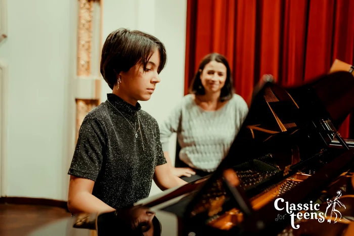 Classic-for-Teens-festival-de-muzic-pentru-tinerii-din-Focani-ajuns-la-a-patra-ediie-Programul-evenimentului