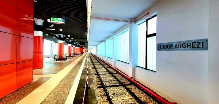 Cnd-va-fi-dat-n-folosin-staia-de-metrou-Tudor-Arghezi-i-ct-a-costat