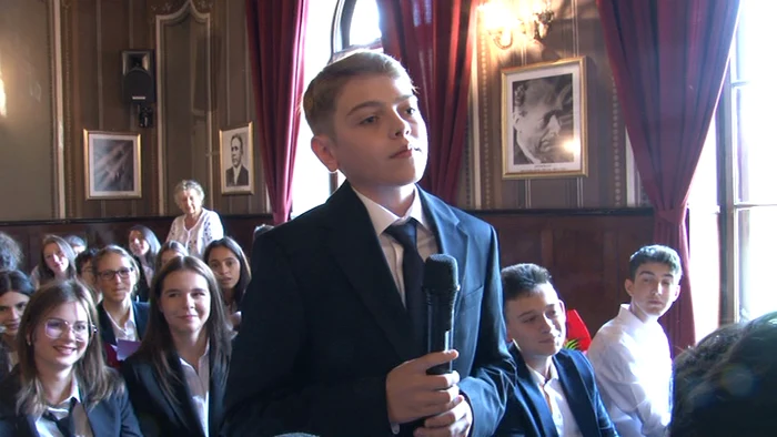 Colegiul-Andrei-aguna-din-Braov-start-ca-coal-internaional-Orizontul-este-altul-acum-