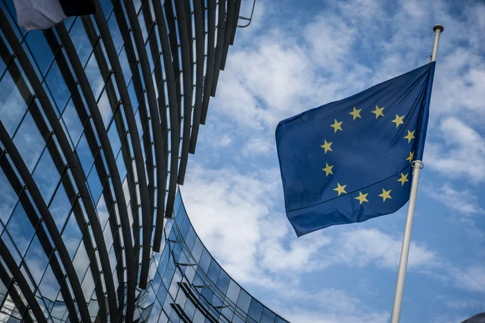 Comisia-European-vrea-prelungirea-autorizrii-glifosatului-cu-nc-10-ani-n-UE-