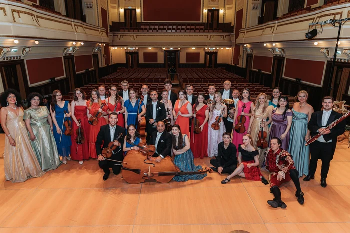 Concertul-Regal-Vienez-ajunge-n-25-de-orae-din-Romnia-cu-cea-mai-grandioas-ediie-de-pn-acum