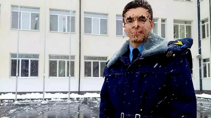 Concluziile-procurorilor-n-cazul-crimei-bizare-din-Grdina-Botanic-din-Craiova-Ucigaul-trimis-n-judecat