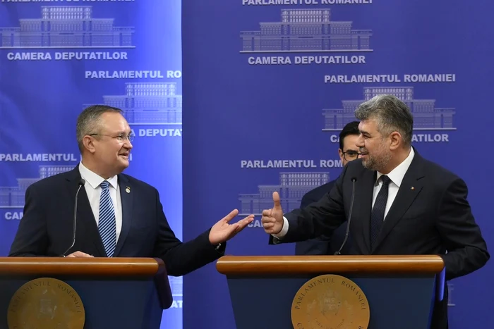 Condiiile-Bruxelles-ului-pe-tema-legii-pensiilor-speciale-pentru-a-primi-banii-din-PNRR-