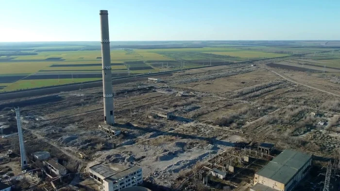 Construirea-unui-incinerator-n-Giurgiu-provoac-panic-printre-locuitori-i-autoriti-i-bulgarii-se-opun-proiectului-