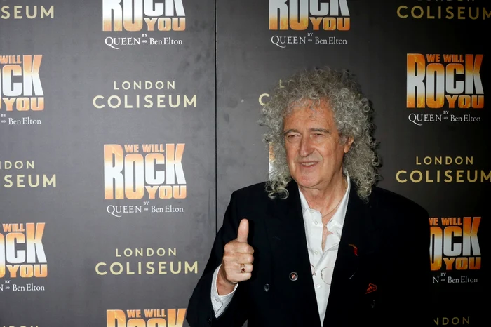 Contribuia-crucial-a-lui-Brian-May-de-la-Queen-la-misiunea-NASA-de-a-aduce-prima-mostr-de-asteroid-din-istorie