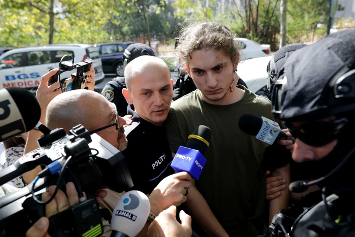Copii-de-tabi-la-petrecerea-cu-droguri-de-la-Vama-Veche-Au-chefuit-alturi-de-Vlad-Pascu-oferul-drogat-care-a-ucis-la-2-Mai
