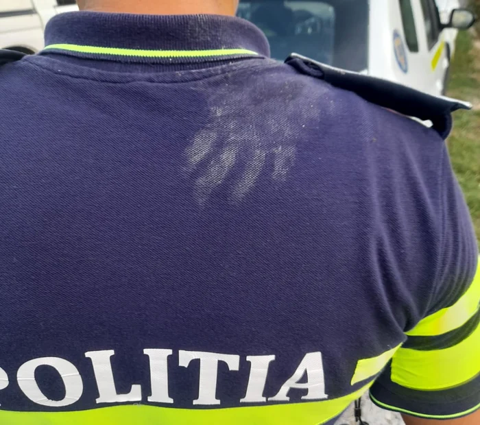 Copil-cu-sindrom-Down-gsit-de-poliist-n-pdurice-Am-simit-disperarea-acestui-copil-de-a-fi-pierdut-pentru-totdeauna-