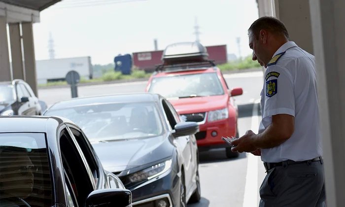 Copil-de-2-ani-de-origine-turc-depistat-de-poliitii-de-frontier-n-portbagajul-unei-maini-n-vama-Giurgiu-