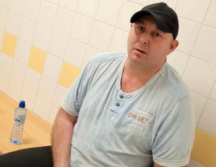Criminalul-din-Berceni-risc-nchisoare-pe-via-Motivul-pentru-care-a-fost-schimbat-ncadrarea-juridic-ce-s-a-aflat
