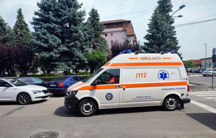 Criz-major-de-medici-la-Ambulan-Managerii-fac-apeluri-disperate-ctre-Ministerul-Sntii