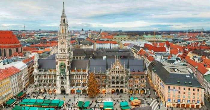 Criza-imobiliar-din-Germania-Constructorii-cer-stimulente-de-50-de-miliarde-de-euro