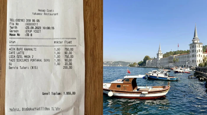 Ct-a-pltit-o-romnc-n-Istanbul-pentru-o-mas