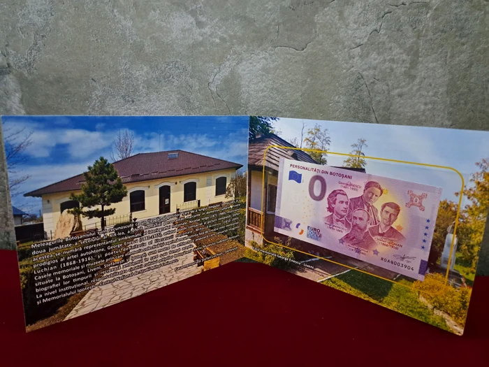Ct-cost-bancnota-de-zero-euro-din-Romnia-Este-dedicat-geniilor-nscute-la-Botoani
