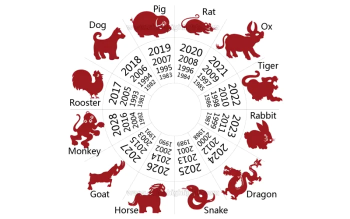 Cu-cine-eti-compatibil-n-funcie-de-astrologia-chinezeasc-Semnele-zodiacale-care-nu-se-potrivesc-deloc-Bivolul-face-cas-bun-cu-obolanul
