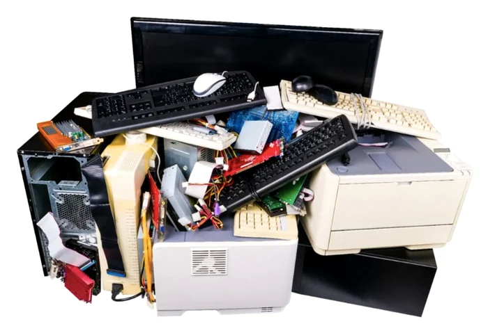 Culturalizare-prin-reciclare-Campania-prin-care-poi-da-televizorul-vechi-pe-un-bilet-la-oper-sau-la-teatru