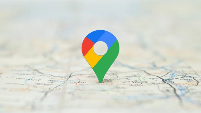 Cum-a-murit-un-brbat-din-cauza-indicaiilor-Google-Maps-Familia-d-compania-n-judecat
