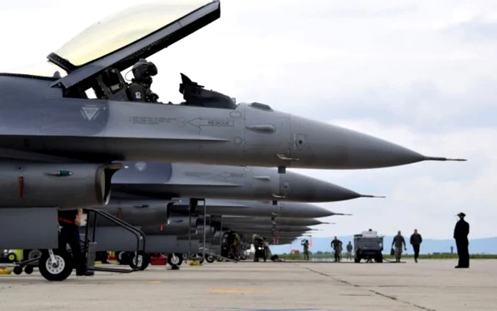 Cum-a-reinventat-aviaia-SUA-Baza-Aerian-de-la-Cmpia-Turzii-cu-34-de-milioane-de-dolari