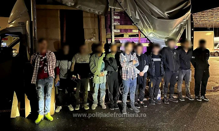 Cum-au-ajuns-egiptenii-s-foloseasc-Romnia-drept-trambulin-pentru-a-migra-ilegal-ctre-Europa-de-Vest
