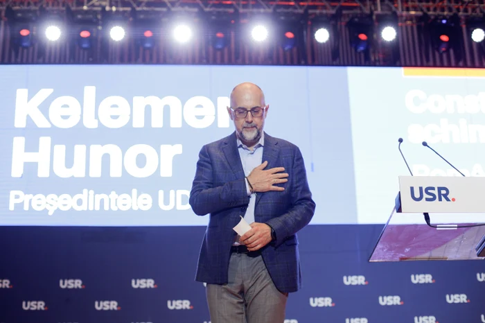 Cum-explic-eful-UDMR-nesemnarea-moiunii-de-cenzur-Ar-fi-fost-un-joc-de-imagine-pentru-unii-i-fr-niciun-rezultat