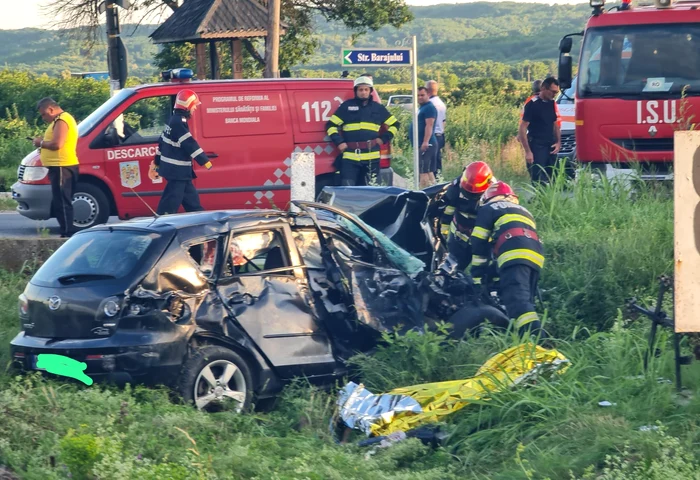 Cum-scade-numrul-morilor-din-accidente-rutiere-n-alte-ri-Exemplul-Suediei-demn-de-luat-n-seam