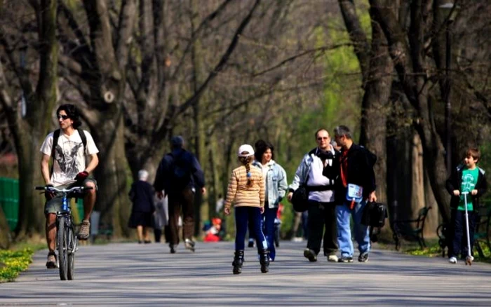 Cum-va-fi-vremea-mari-26-septembrie-Mai-cald-dect-normalul-acestei-perioade-n-toat-ara