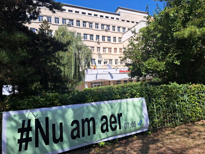 Cursuri-de-empatie-pentru-medici-dup-tragedia-de-la-Botoani-ef-spital-Personalul-nu-poate-fi-obligat-s-participe