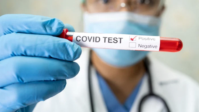 DOCUMENT-Spitalele-sftuite-oficial-s-reia-lupta-anti-COVID-Recomandarea-fcut-medicilor-nevaccinai