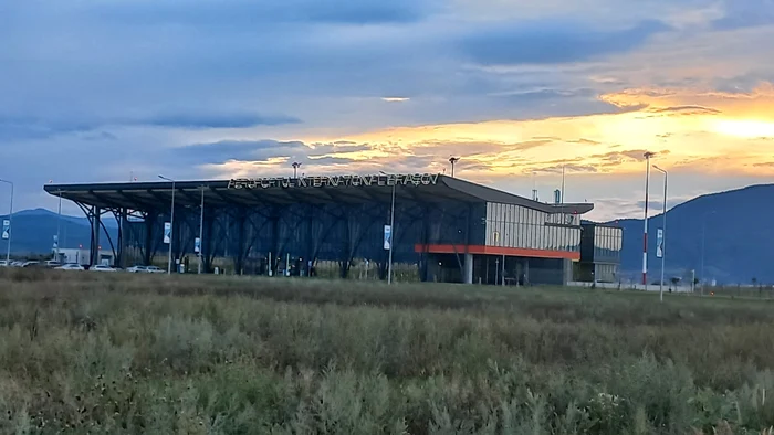 Dan-Air-acuz-c-a-pierdut-la-Aeroportul-Braov-26-milioane-de-euro-Reacia-autoritilor
