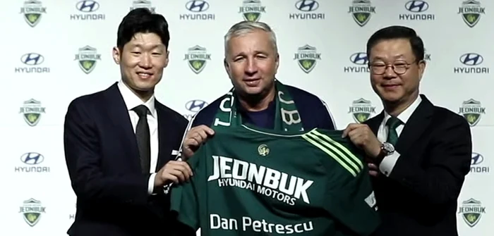 Dan-Petrescu-i-salveaz-scaunul-la-Jeonbuk-Succes-n-Liga-Campionilor-Asiei-dup-5-eecuri-consecutive