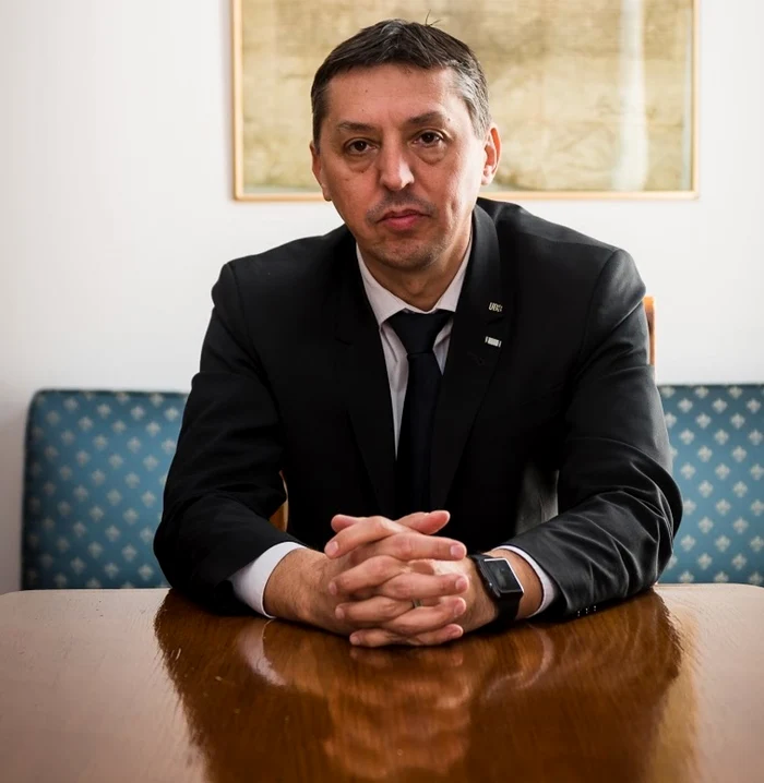 Daniel-David-despre-testarea-antidrog-a-elevilor-Am-srit-de-la-a-ignora-problema-la-a-o-considera-o-catastrof-naional
