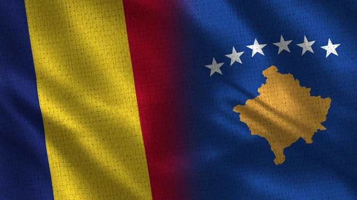 De-ce-nu-recunoate-Romnia-independena-Kosovo-Explicaiile-oficiale-ale-diplomaiei-de-la-Bucureti