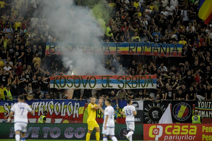 Decizia-UEFA-dup-meciul-Romnia-Kosovo-cine-are-acces-pe-stadion-la-partida-cu-Andorra-FRF-a-fost-amendat
