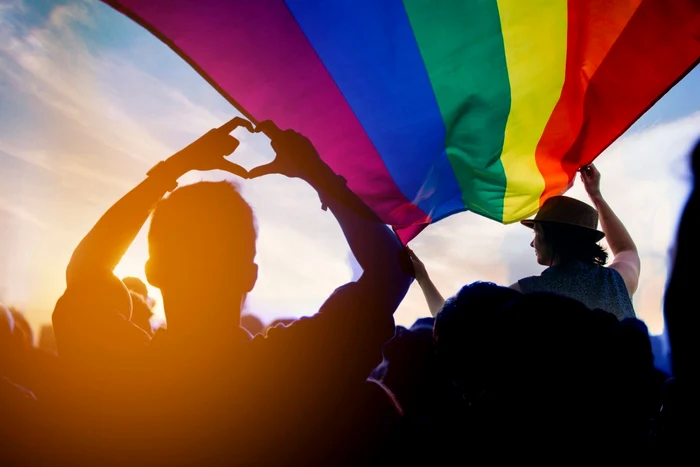 Decizie-definitiv-la-CEDO-Romnia-obligat-s-recunoasc-familiile-gay