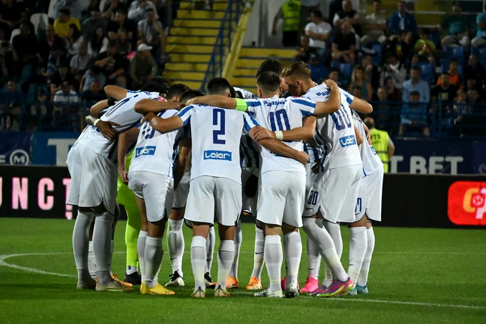 Derby-ul-Moldovei-derby-ul-suferinei-Poli-Iai-i-FC-Botoani-se-ntlnesc-n-confruntare