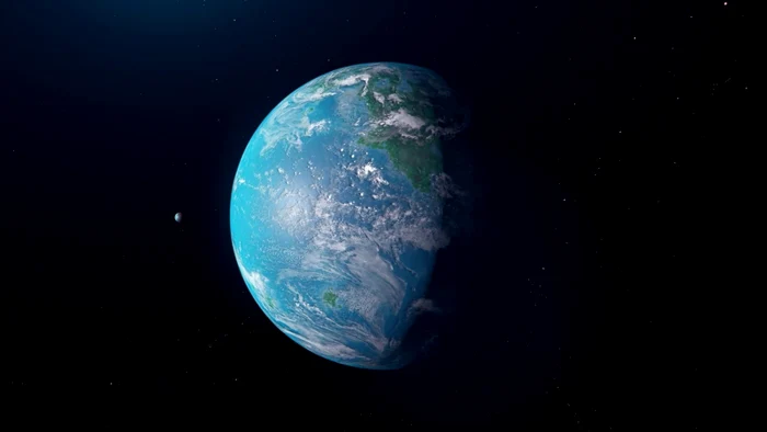 Descoperire-uimitoare-a-telescopului-James-Webb-posibile-semne-de-via-pe-o-exoplanet