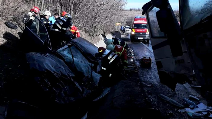 Despgubiri-record-pentru-victima-unui-accident-auto-La-19-ani-a-rmas-infirm-din-cauza-unui-ofer-de-TIR-care-a-circulat-bezmetic