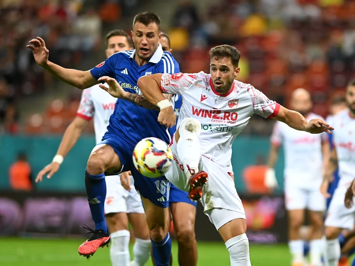 Dinamo-i-FC-U-Craiova-remiz-n-prima-etap-din-Grupa-C-a-Cupei-Romniei