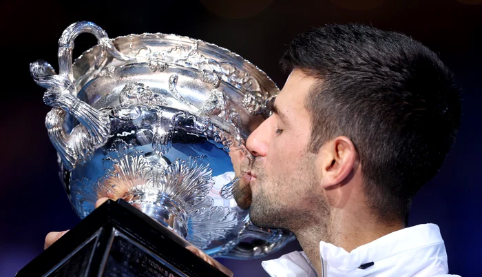 Djokovici-Arena-la-Melbourne-Australienii-vor-s-l-omagieze-pe-srb-dup-ce-i-au-btut-joc-de-el