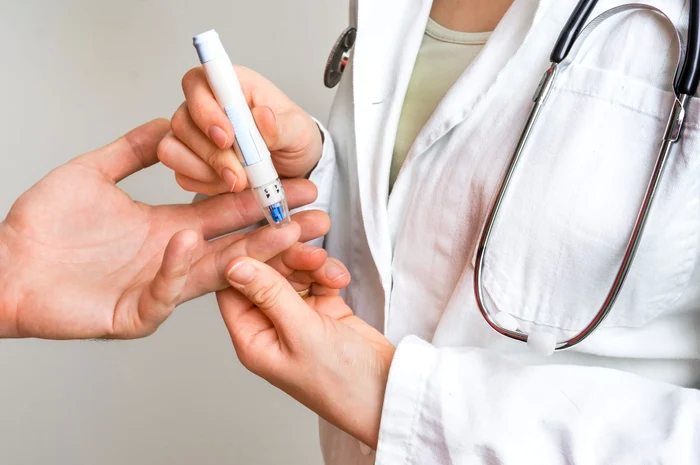 Doar-unu-din-trei-romni-cu-diabet-tie-c-are-boala-Medic-S-nu-ne-fie-fric-de-diagnostic
