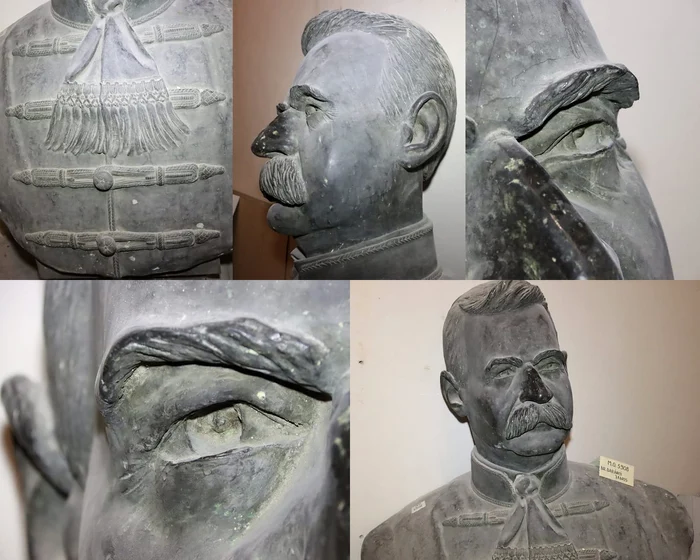Doctorul-cruia-oraul-i-ridicase-statuie-Bustul-medicului-Darnyi-Jnos-pierdut-din-1934-va-fi-pus-la-loc-de-cinste