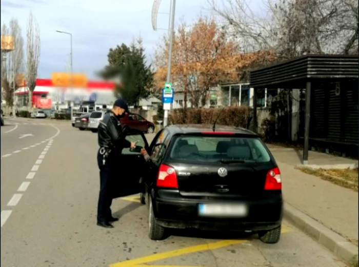 Doi-tineri-depistai-de-poliiti-drogai-la-volan-n-Piatra-Neam-Ce-substane-psihotrope-consumaser