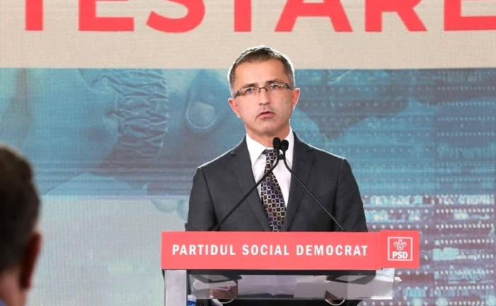 Drago-Benea-noul-coordonator-PSD-Vaslui-Trebuie-s-gsim-mijloacele-i-oamenii-s-fim-primii-la-grila-de-start-i-la-finish