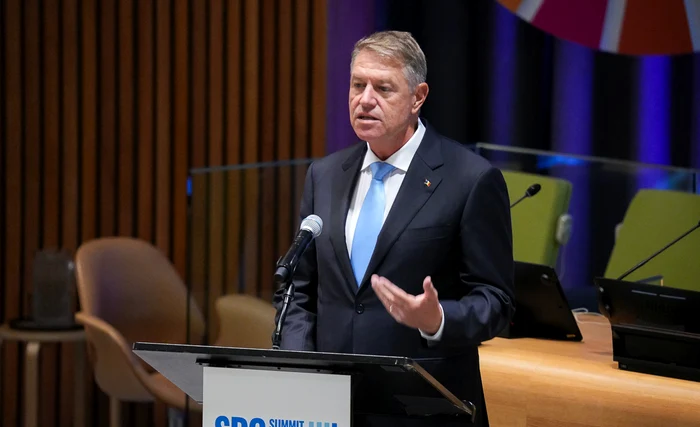 Dronele-ruse-nu-atac-Romnia-dar-cum-cad-n-Romnia-reprezint-o-problem-real-declar-Iohannis-n-SUA